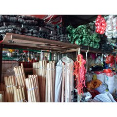 店內(nèi)展示 (3)