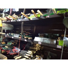 店內(nèi)展示 (2)