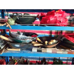 店內(nèi)展示 (1)