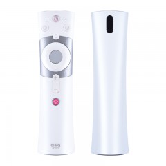 長(zhǎng)虹CHIQ語音電視遙控器RBE900VC