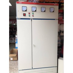 店內(nèi)展示 (4)