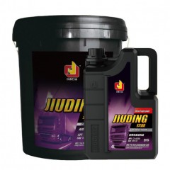 柴油發(fā)動機(jī)油 Cl-4 20W-50