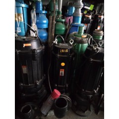 店內(nèi)產(chǎn)品