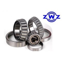 瓦房店ZWZ圓錐滾子軸承