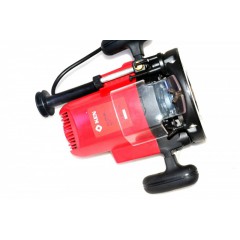 銳奇電動工具 ken 銳奇3912b雕刻機(jī)電木銑 木工大鑼機(jī)