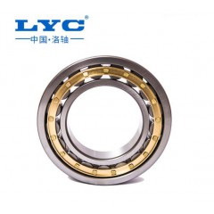 LYC 圓柱滾子軸承