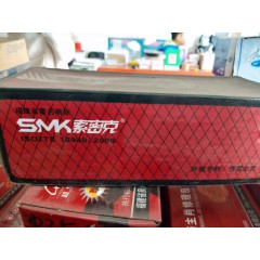 店內(nèi)展示 (3)