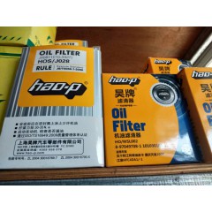 店內(nèi)展示 (2)