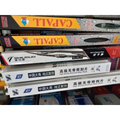店內(nèi)展示 (1)