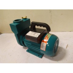 六合 1.5ZDK-20離心式 自吸泵