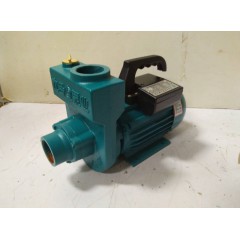六合 1.5ZDK-20離心式自吸泵