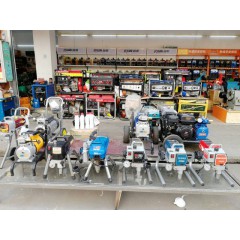 店內(nèi)展示 (4)