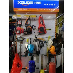 店內(nèi)展示 (1)