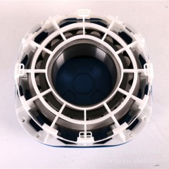 無錫2