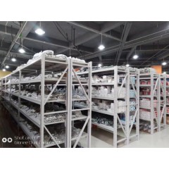 店內(nèi)展示 (2)