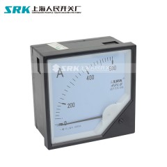 42L6系列指針表