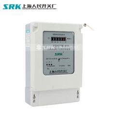 DTS6777國網(wǎng)普通