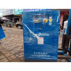 壓縮機(jī)