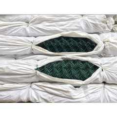 店內(nèi)產(chǎn)品1