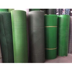 店內(nèi)產(chǎn)品5