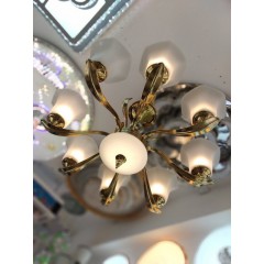店內(nèi)產(chǎn)品展示 (5)