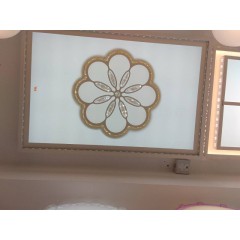 店內(nèi)產(chǎn)品展示 (3)