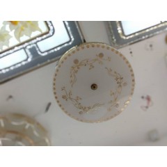 店內(nèi)產(chǎn)品展示 (1)