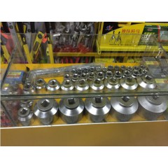 店內(nèi)產(chǎn)品展示5