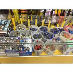 店內(nèi)產(chǎn)品展示4