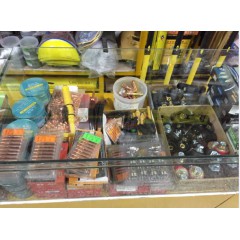店內(nèi)產(chǎn)品展示3