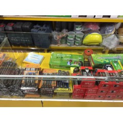 店內(nèi)產(chǎn)品展示2