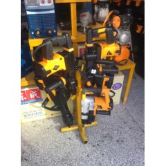 店內(nèi)產(chǎn)品展示1