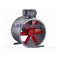 九洲T30（C）式系列軸流風(fēng)機(jī)
