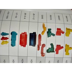 店內(nèi)產(chǎn)品