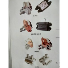 店內(nèi)產(chǎn)品