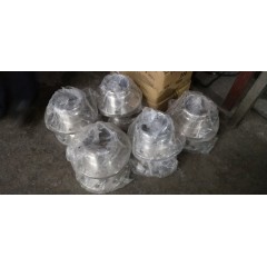 304快速接頭