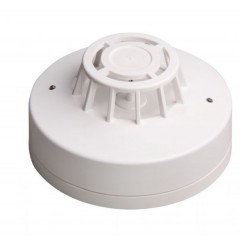 溫感報(bào)警器