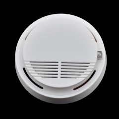 煙感 報(bào)警器