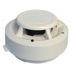 煙感報(bào)警器