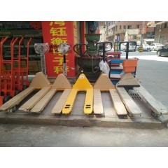 店內產品