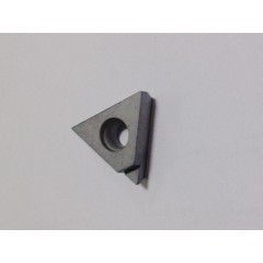 硬質(zhì)合金數(shù)控刀片