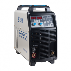 NB-315、350、500IGBT RB2 逆變式氣體保護(hù)焊機