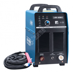 LGK-63-100MA 逆變式空氣等離子切割機