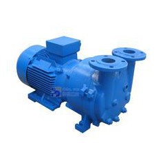 2BV6系列水環(huán)真空泵
