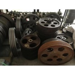 店內(nèi)展示 (4)
