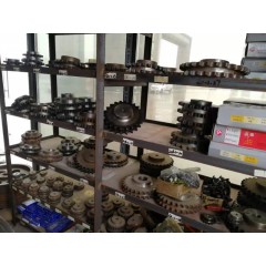 店內(nèi)展示 (3)