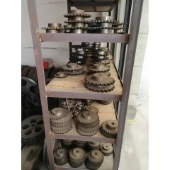 店內(nèi)展示 (1)