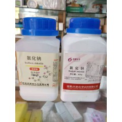店內(nèi)產(chǎn)品