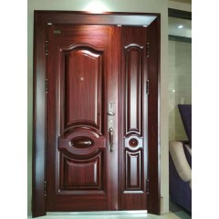 店內(nèi)產(chǎn)品展示(19)