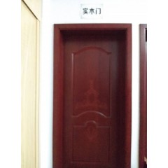 店內(nèi)產(chǎn)品展示 (5)